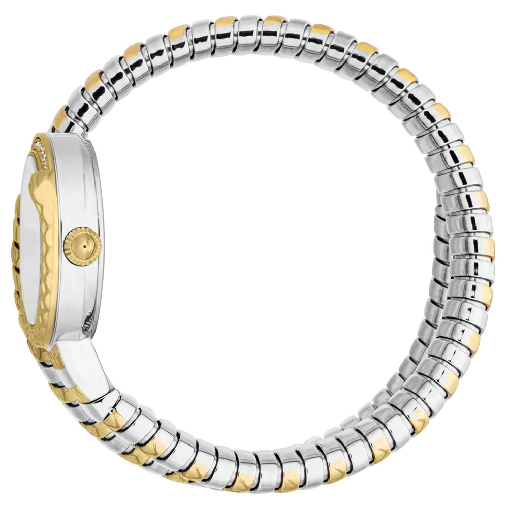 Just Cavalli JC1L301M0065